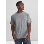 Men's Promotional T Shirts - Mens Ice T-Shirt