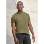 Men's Promotional T Shirts - Mens Ice T-Shirt