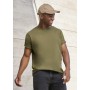Men's Promotional T Shirts - Mens Ice T-Shirt