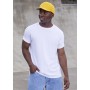 Men's Promotional T Shirts - Mens Ice T-Shirt