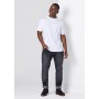 Men's Promotional T Shirts - Mens Ice T-Shirt