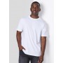 Men's Promotional T Shirts - Mens Ice T-Shirt