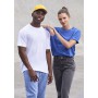 Men's Promotional T Shirts - Mens Ice T-Shirt
