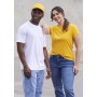 Men's Promotional T Shirts - Mens Ice T-Shirt