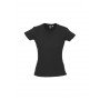 Ladies Promotional T Shirts - Ladies Ice T-Shirt