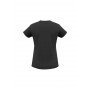 Ladies Promotional T Shirts - Ladies Ice T-Shirt