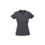Ladies Promotional T Shirts - Ladies Ice T-Shirt