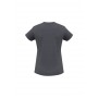 Ladies Promotional T Shirts - Ladies Ice T-Shirt