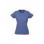 Ladies Promotional T Shirts - Ladies Ice T-Shirt