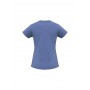 Ladies Promotional T Shirts - Ladies Ice T-Shirt