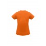 Ladies Promotional T Shirts - Ladies Ice T-Shirt