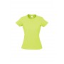 Ladies Promotional T Shirts - Ladies Ice T-Shirt