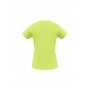 Ladies Promotional T Shirts - Ladies Ice T-Shirt