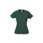 Ladies Promotional T Shirts - Ladies Ice T-Shirt