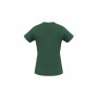 Ladies Promotional T Shirts - Ladies Ice T-Shirt