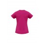 Ladies Promotional T Shirts - Ladies Ice T-Shirt