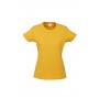 Ladies Promotional T Shirts - Ladies Ice T-Shirt