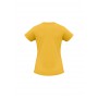 Ladies Promotional T Shirts - Ladies Ice T-Shirt
