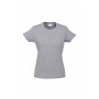 Ladies Promotional T Shirts - Ladies Ice T-Shirt
