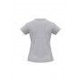 Ladies Promotional T Shirts - Ladies Ice T-Shirt