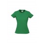 Ladies Promotional T Shirts - Ladies Ice T-Shirt