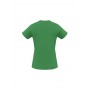 Ladies Promotional T Shirts - Ladies Ice T-Shirt
