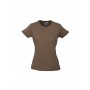 Ladies Promotional T Shirts - Ladies Ice T-Shirt