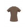 Ladies Promotional T Shirts - Ladies Ice T-Shirt
