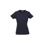 Ladies Promotional T Shirts - Ladies Ice T-Shirt
