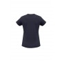 Ladies Promotional T Shirts - Ladies Ice T-Shirt
