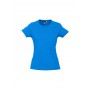 Ladies Promotional T Shirts - Ladies Ice T-Shirt