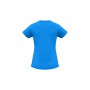 Ladies Promotional T Shirts - Ladies Ice T-Shirt