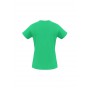 Ladies Promotional T Shirts - Ladies Ice T-Shirt