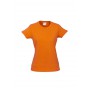 Ladies Promotional T Shirts - Ladies Ice T-Shirt