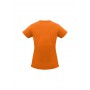 Ladies Promotional T Shirts - Ladies Ice T-Shirt