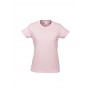 Ladies Promotional T Shirts - Ladies Ice T-Shirt