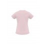 Ladies Promotional T Shirts - Ladies Ice T-Shirt