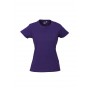 Ladies Promotional T Shirts - Ladies Ice T-Shirt