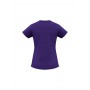 Ladies Promotional T Shirts - Ladies Ice T-Shirt