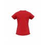 Ladies Promotional T Shirts - Ladies Ice T-Shirt