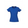 Ladies Promotional T Shirts - Ladies Ice T-Shirt