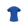 Ladies Promotional T Shirts - Ladies Ice T-Shirt