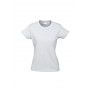 Ladies Promotional T Shirts - Ladies Ice T-Shirt