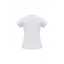 Ladies Promotional T Shirts - Ladies Ice T-Shirt