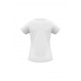 Ladies Promotional T Shirts - Ladies Ice T-Shirt