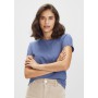 Ladies Promotional T Shirts - Ladies Ice T-Shirt