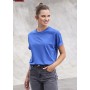 Ladies Promotional T Shirts - Ladies Ice T-Shirt