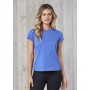 Ladies Promotional T Shirts - Ladies Ice T-Shirt