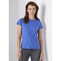 Ladies Promotional T Shirts - Ladies Ice T-Shirt