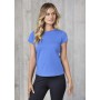 Ladies Promotional T Shirts - Ladies Ice T-Shirt
